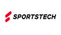 Sportstech