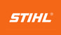 STIHL