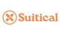 Suitical
