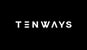 Tenways