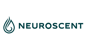 NeuroScent