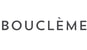 Bouclème