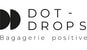 Dot Drops