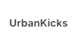 UrbanKicks