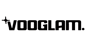 Vooglam