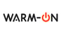 Warm-on