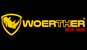 Woerther