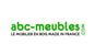 Abc meubles