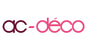 AC Deco