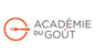 Académie Du Goût