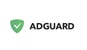 Adguard
