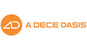 ADO Ebike