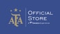 AFA Store