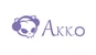 AKKO