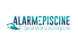 Alarme Piscine