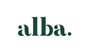 Alba Matelas