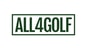 All4Golf