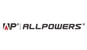 Allpowers