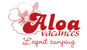 Aloa Vacances