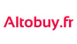 Altobuy