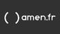Amen