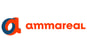 Ammareal