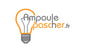 Ampoulepascher