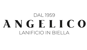 Angelico