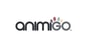 Animigo