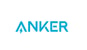 Anker