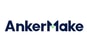 AnkerMake