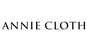 Annie Cloth
