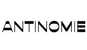 Antinomie