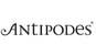 Antipodes