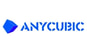 Anycubic