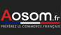 Aosom