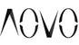 Aovo Store