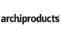 Archiproducts