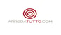 Arredatutto
