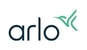Arlo