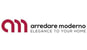 Arredare Moderno