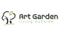 Art Garden