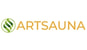Artsauna