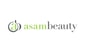 Asambeauty