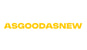 Asgoodasnew