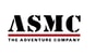 ASMC
