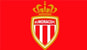 AS Monaco