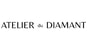 Atelier Du Diamant