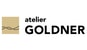 Atelier Goldner