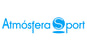 Atmosfera Sport